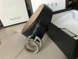 Picture of Gucci Belts _SKUGucciBelt38mmX95-125CM7D2003540